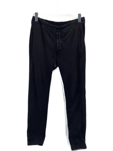 商品画像：ボトム/M/コットン/BLK/683210 1