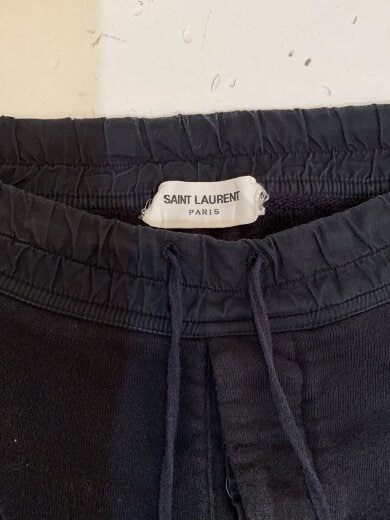 商品画像：ボトム/M/コットン/BLK/683210 3