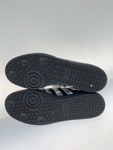 商品画像：SAMBA ATMOS_サンバ ATMOS/25cm/ブラック/IH3364 4