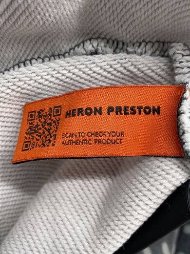 商品画像：セットアップ/XL/コットン/ブラック/パンツサイズ:M 3