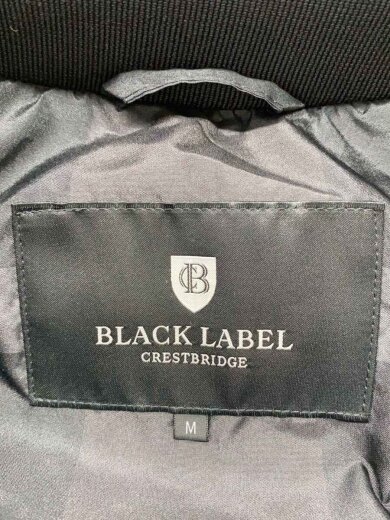 商品画像：ダウンジャケット/M/ポリエステル/カーキ/51F66-866-46 3