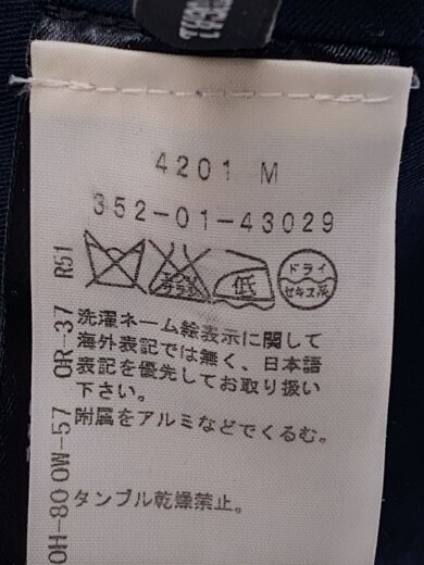 商品画像：本人期/リネン混2Bテーラードジャケット/XXS/ウール/ブラック/オリゾンティ/ポルトガル製 4