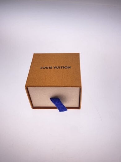 商品画像：リングネックレスモノグラム_モノグラム_SLV/メッキ/シルバー/トップ有/メンズ 6