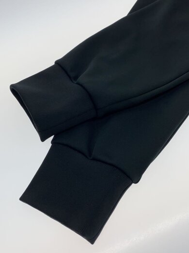 商品画像：スウェット/XL/ポリエステル/ブラック/OX-T017/AD2023// 5