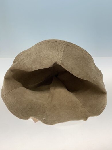 商品画像：TULIP HAT/ハット/FREE/BEG/メンズ// 4
