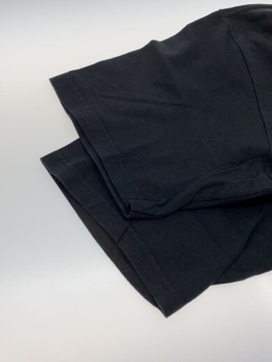 商品画像：22ss/Handstyle Tee/Tシャツ/L/コットン/ブラック/プリント 4