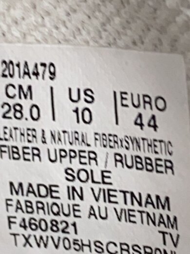 商品画像：GEL-LYTE III OG/AGED MAP/路線図/ローカットスニーカー/28cm/ホワイト/F460821 5