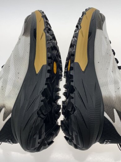 商品画像：U MAFATE SPEED 2/ローカットスニーカー/26cm/グレー 6