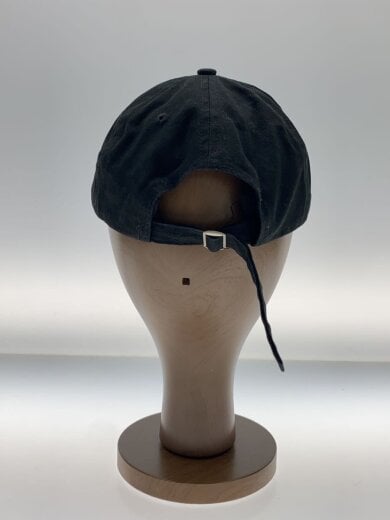 商品画像：キャップ/FREE/コットン/ブラック/メンズ/USA製// 3