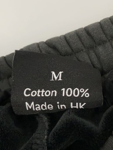 商品画像：Azli/ボトム/L/コットン/グレー/シミ有// 5