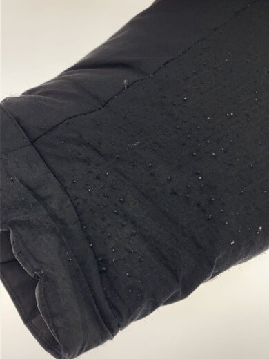 商品画像：BALTRO LIGHT JACKET_バルトロライトジャケット/L/ナイロン/ブラック/ND91950 6