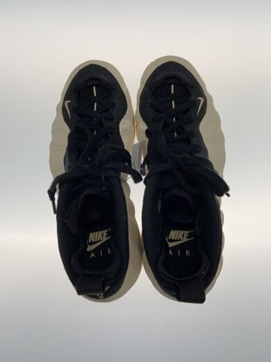 商品画像：AIR FOAMPOSITE ONE_エア フォームポジット ワン/26cm/クリーム// 3