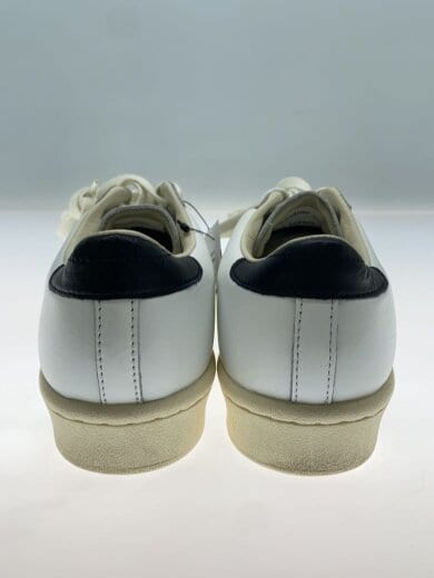 商品画像：SUPERSTAR VINTAGE_スーパースター ヴィンテージ/27cm/ホワイト// 5