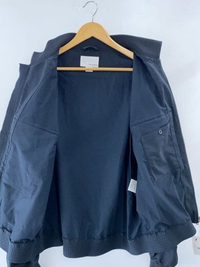 商品画像：26SS/ALPHADRY Field Jacket/ジャケット/XL/ポリエステル/BLK/S26SA042// 3