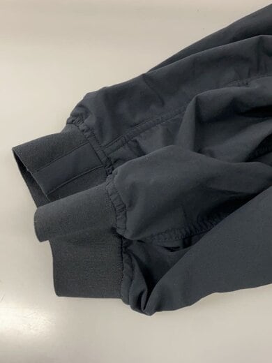 商品画像：26SS/ALPHADRY Field Jacket/ジャケット/XL/ポリエステル/BLK/S26SA042// 6