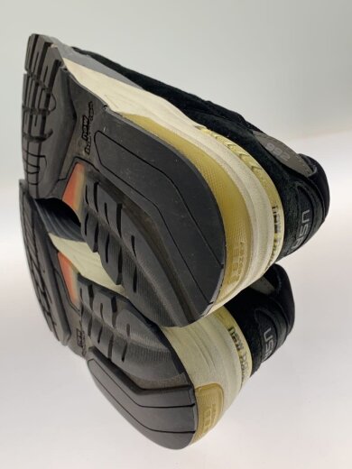 商品画像：ローカットスニーカー/26cm/ブラック/M992BL// 6