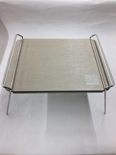 画像：その他ブランド38explore/38エクスプローラー/38パレット/パレコ/状態良好3