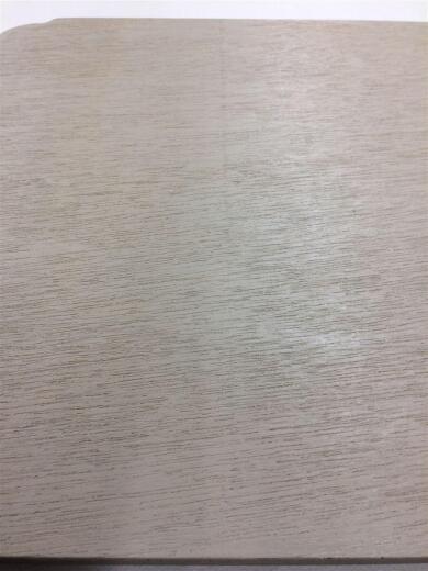 画像：その他ブランド38explore/38エクスプローラー/38パレット/パレコ/状態良好6