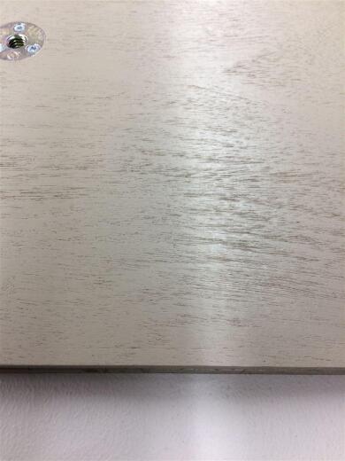 画像：その他ブランド38explore/38エクスプローラー/38パレット/パレコ/状態良好7