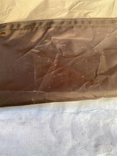 画像：ogawaVigas オガワ/Vigas/ヴィガス/ツールーム/2~3人用/汚れ有り//7