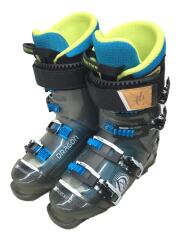 DRAGON GENFACTORY/スキーブーツ/27cm/DRAGON