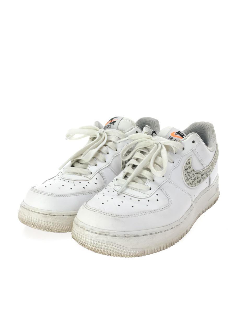 air force 1 jdi lntc