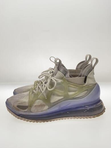 画像：NIKEAIR MAX 720 HORIZON GORE-TEX/ローカットスニーカー_BQ5808-100/29cm/WHT1