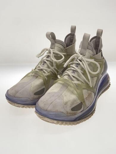画像：NIKEAIR MAX 720 HORIZON GORE-TEX/ローカットスニーカー_BQ5808-100/29cm/WHT2