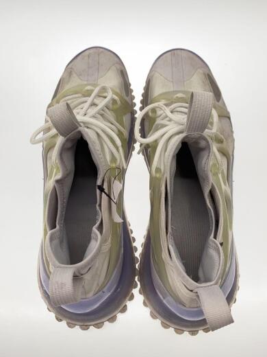 画像：NIKEAIR MAX 720 HORIZON GORE-TEX/ローカットスニーカー_BQ5808-100/29cm/WHT3