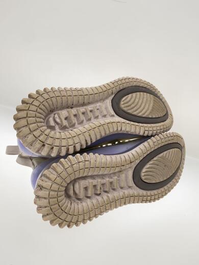 画像：NIKEAIR MAX 720 HORIZON GORE-TEX/ローカットスニーカー_BQ5808-100/29cm/WHT4