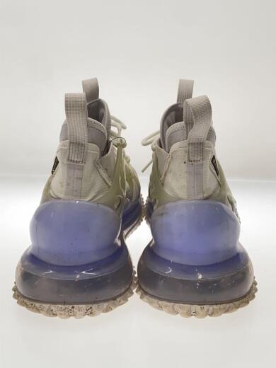 画像：NIKEAIR MAX 720 HORIZON GORE-TEX/ローカットスニーカー_BQ5808-100/29cm/WHT6