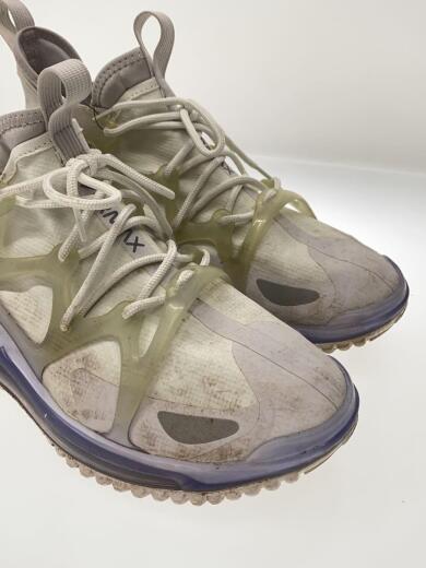 画像：NIKEAIR MAX 720 HORIZON GORE-TEX/ローカットスニーカー_BQ5808-100/29cm/WHT7