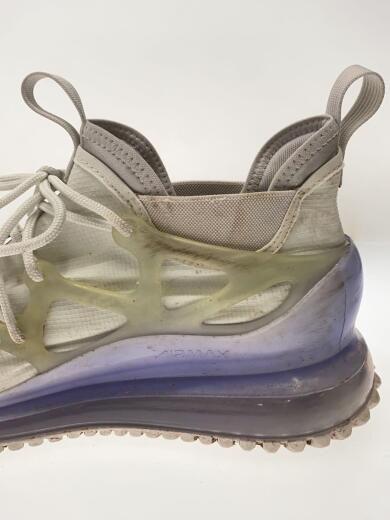 画像：NIKEAIR MAX 720 HORIZON GORE-TEX/ローカットスニーカー_BQ5808-100/29cm/WHT9