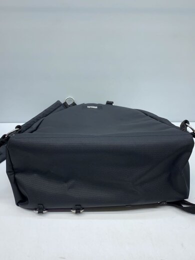 商品画像：リュック/RS Padded Doublr/BLK/EK36FB88 4