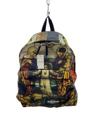 LIMITED EDITION/バックパック/リュック/マルチカラー/EK62003B