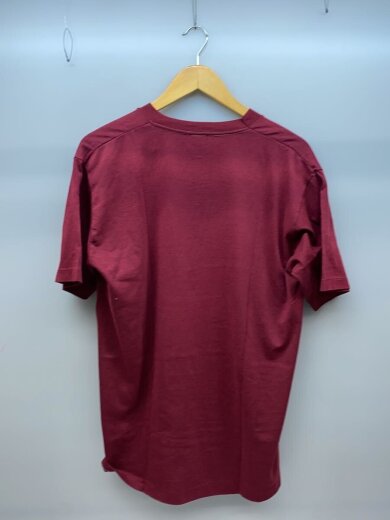 商品画像：80S～/GIBSONS GYM/USA製/シングルステッチ/Tシャツ/XL/コットン/BRD 2