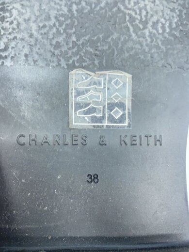 商品画像：ローファー/38/BRW/レザー 5