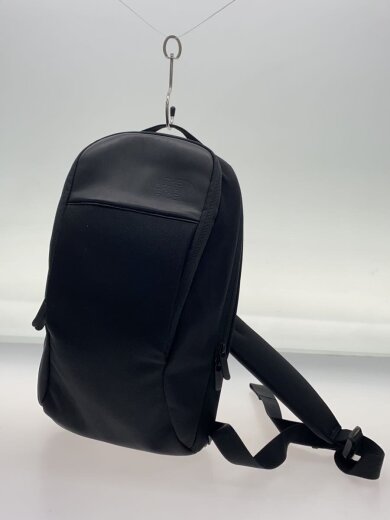 商品画像：ショルダーバッグ/--/BLK/NM82062// 2