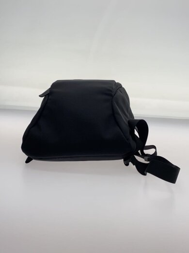 商品画像：ショルダーバッグ/--/BLK/NM82062// 4