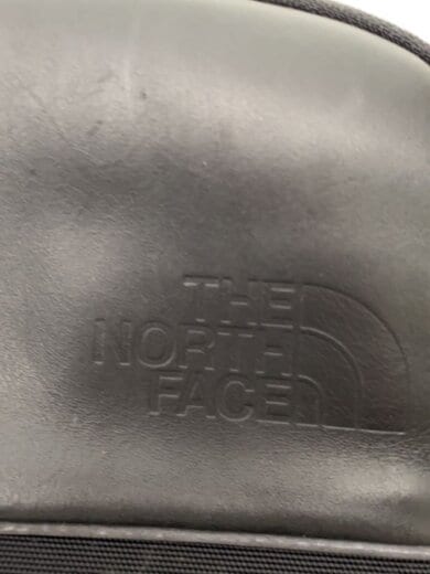 商品画像：ショルダーバッグ/--/BLK/NM82062// 5