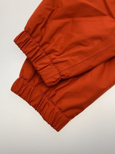 商品画像：マウンテンパーカ_NP01910Z/M/ナイロン/ORN// 5