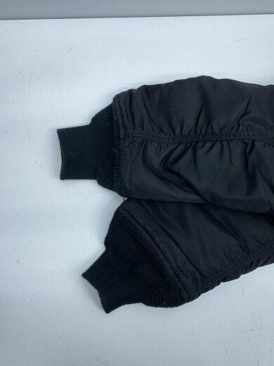 画像：ALPHA INDUSTRIESMA-1/ジャケット/XS/0615-00-573-83355