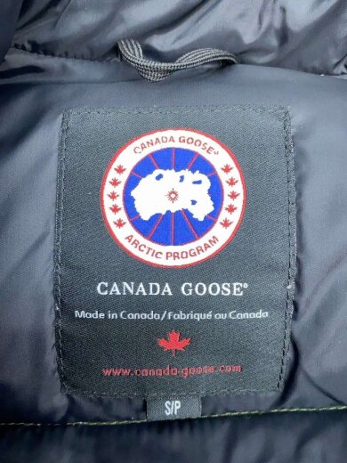 商品画像：FREESTYLE/フリースタイル/ダウンベスト/S/ポリエステル/KHK/4150M R 3