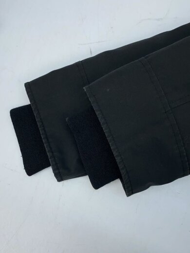 商品画像：Chateau Parka Fusion Fit Heritage/ダウンジャケット/XS/BLK/3426MA 6