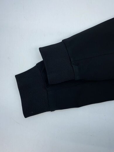 商品画像：ジャケット/M/ポリエステル/BLK/fcrb-252017 5