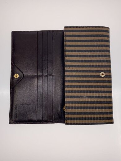 商品画像：長財布/レザー/CML/レディース/8M0000 4