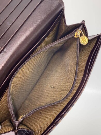 商品画像：長財布/レザー/CML/レディース/8M0000 5