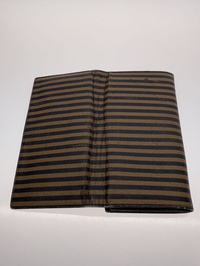 商品画像：長財布/レザー/CML/レディース/8M0000 8