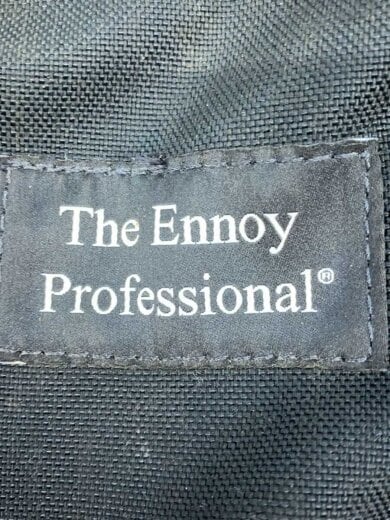 商品画像：ショルダーバッグ/--/BLK/無地 5