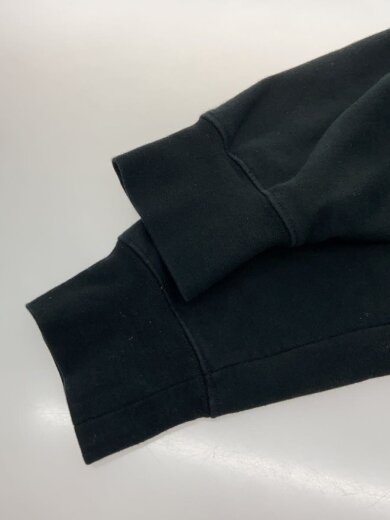 商品画像：HOME TEAM CREWNECK/スウェット/XL/コットン/BLK/PF00628 5